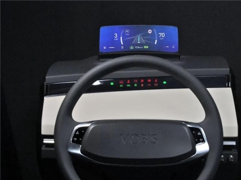 最新hud,最新HUD，小杰的趣味日常與情感紐帶