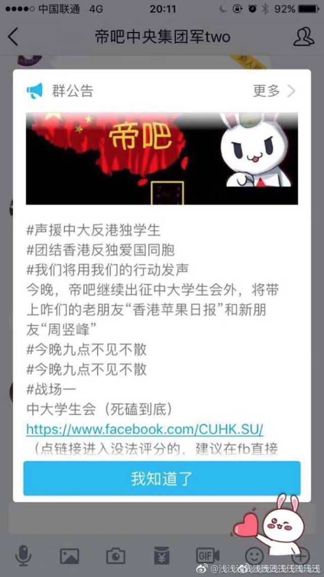 周豎峰最新動(dòng)態(tài)揭秘，小巷深處的獨(dú)特風(fēng)味探索