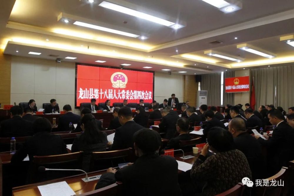 恩施州最新人事任命公布，自信與成就感的躍升，共迎未來挑戰(zhàn)新篇章