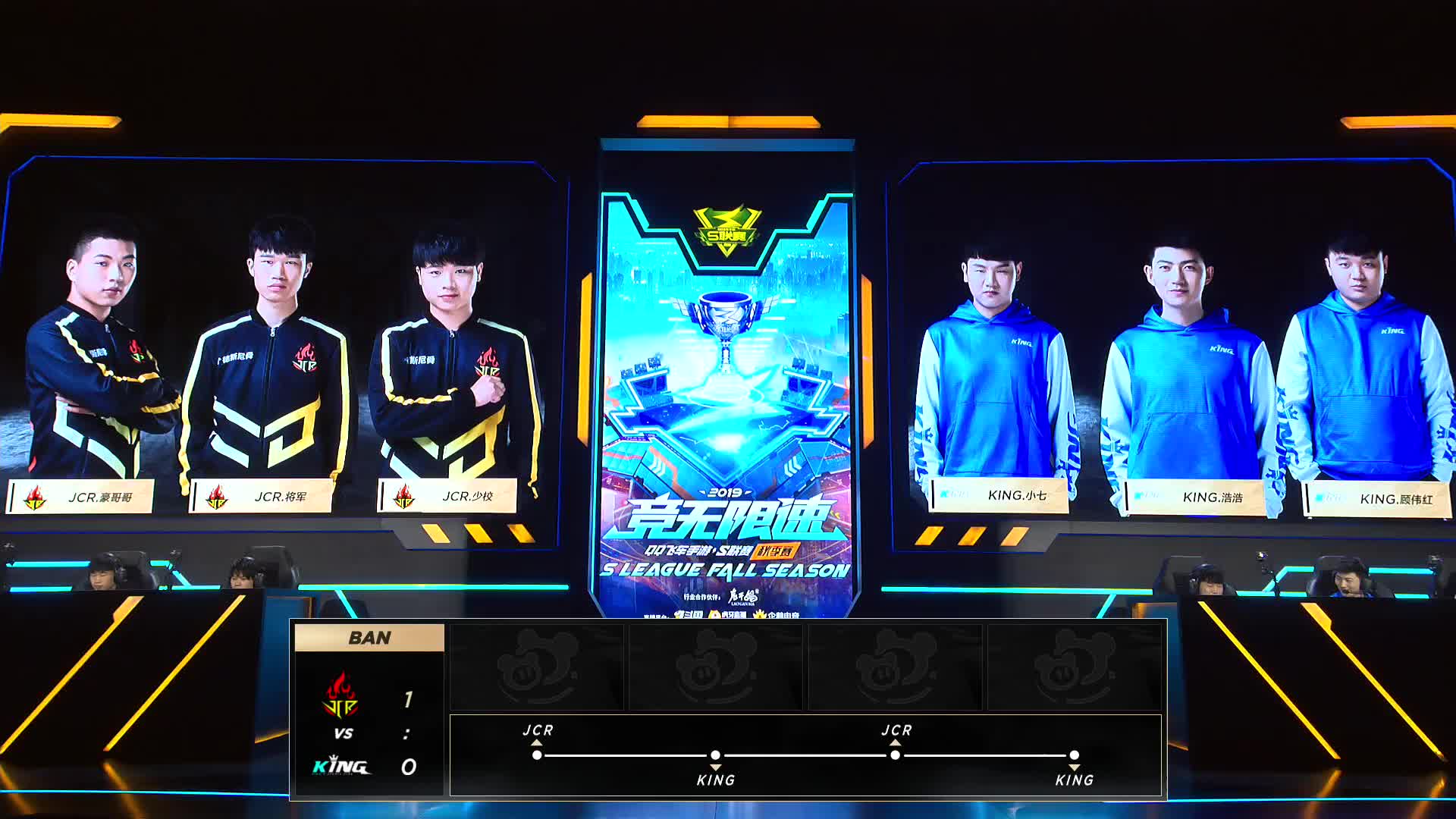 手游比賽視頻，多維解讀下的文化現(xiàn)象探討