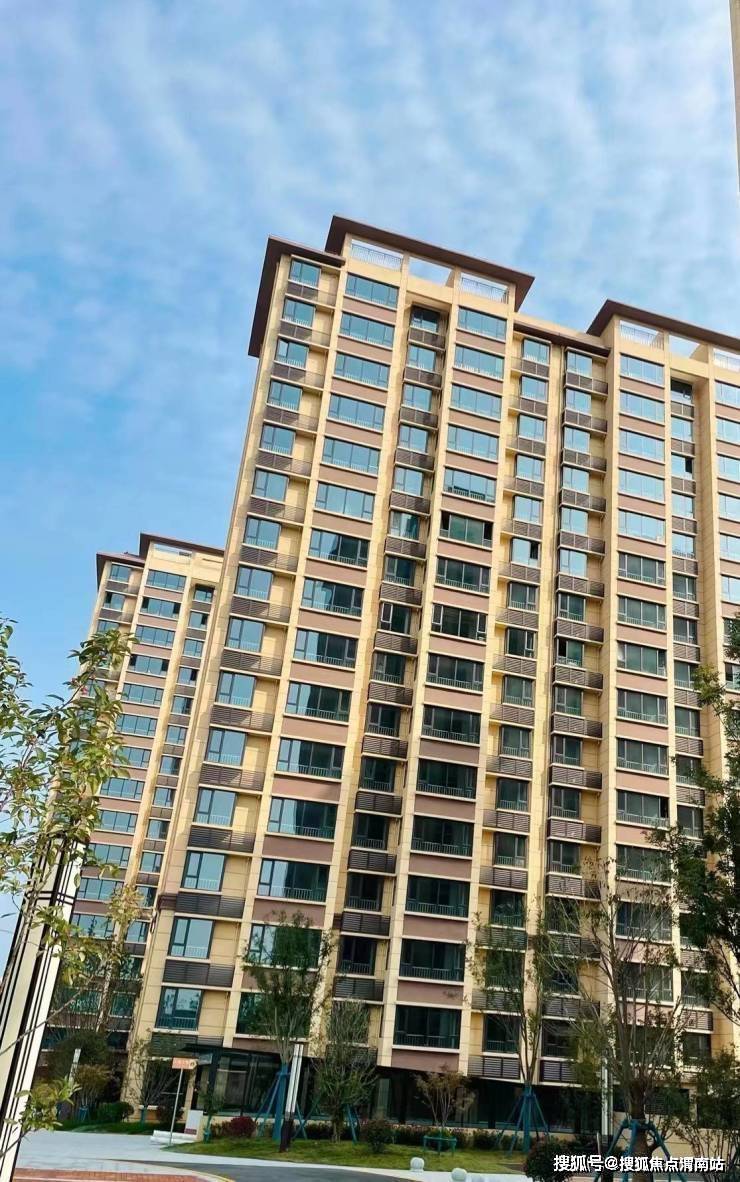 灌南房價(jià)最新動(dòng)態(tài)，科技引領(lǐng)智能生活新篇章