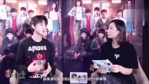 周夢瑩王俊凱第九部新章節(jié)更新，小巷秘密小店揭秘