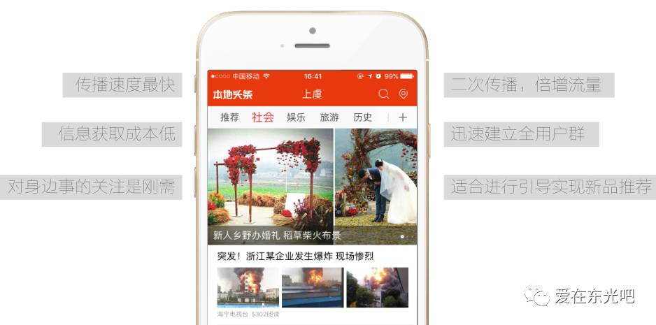 東光貼吧最新資訊概覽，獲取指南與熱點(diǎn)話題解讀