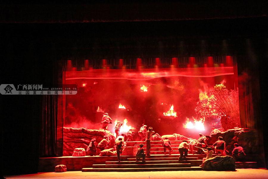 東蘭最新資訊全掌握，獲取指南帶你速覽時(shí)事動(dòng)態(tài)