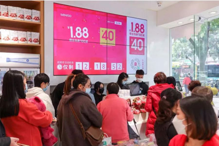 孝感矢崎最新招聘資訊,孝感矢崎最新招聘資訊，一場溫馨的求職之旅