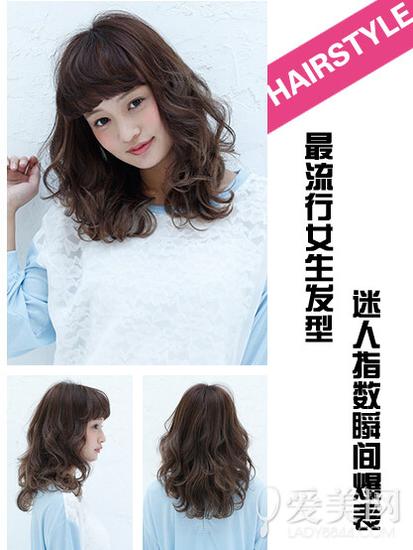 最新流行發(fā)行趨勢(shì)指南，輕松掌握任務(wù)完成與技能學(xué)習(xí)之道