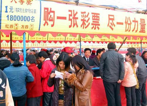 最新大宗商品整頓動態(tài),最新大宗商品整頓動態(tài)，一個溫馨有趣的日常故事