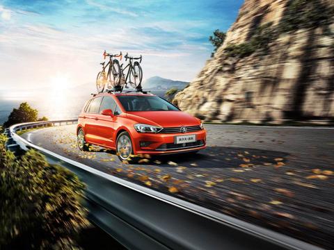 嘉旅最新動(dòng)態(tài)，別開生面的旅行與友情派對(duì)盛大開啟