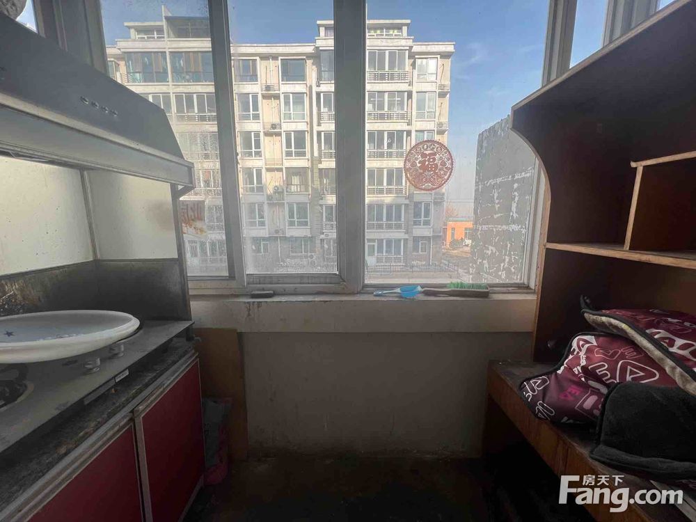 漢沽世嘉花園最新售價揭秘，家的故事與溫馨時光之旅