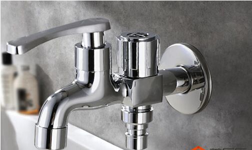 水龍頭價(jià)格,探索未來生活，體驗(yàn)科技魅力——全新智能水龍頭價(jià)格揭秘