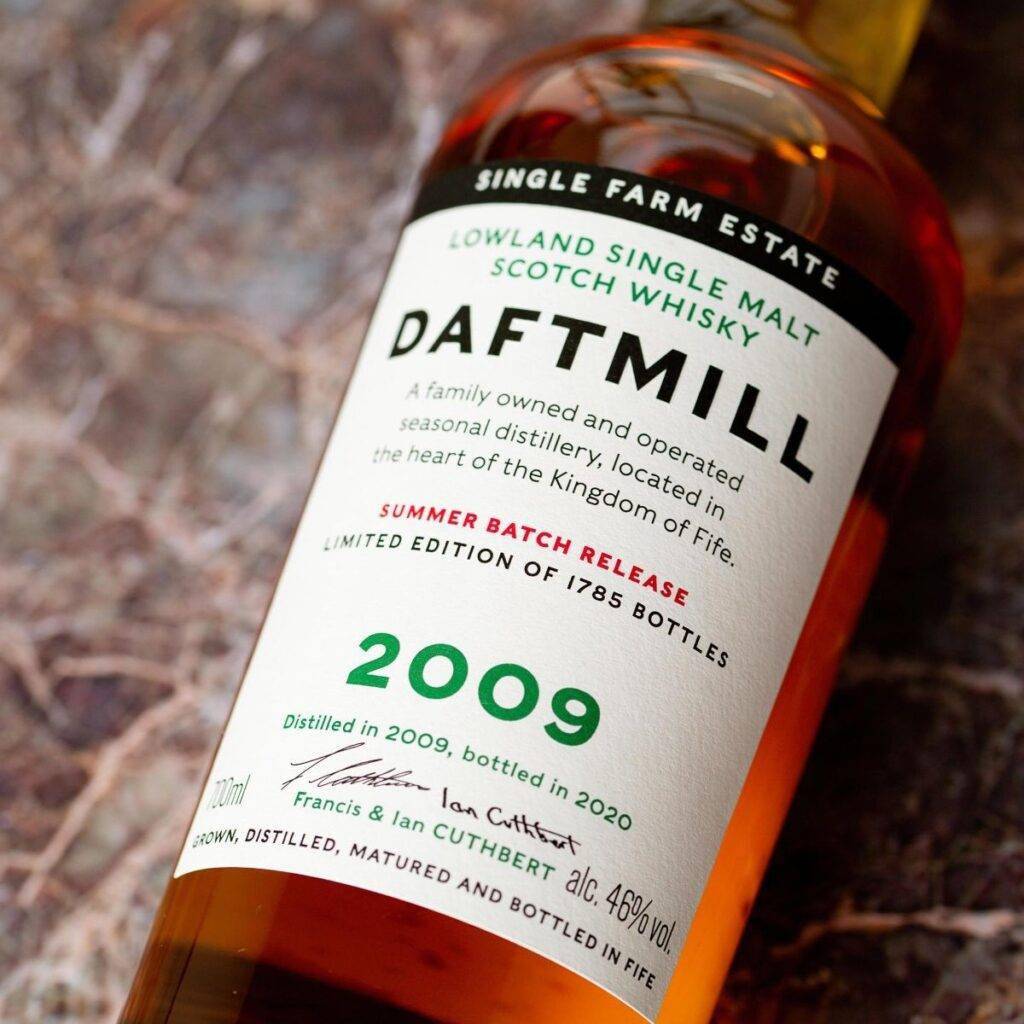 波爾ALC膠水最新資訊，使用指南與操作步驟全解析