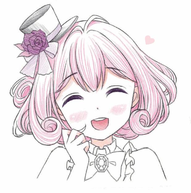 數(shù)字時代的視覺盛宴，動態(tài)圖與動漫的完美結(jié)合