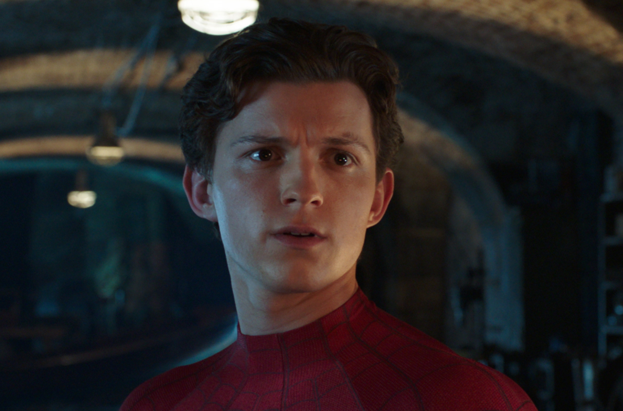 彼得帕克最新資訊,彼得帕克最新資訊，與自然美景的邂逅，尋找內(nèi)心的平和之旅