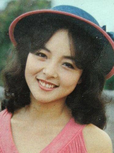 出家的女明星,出家的女明星，一種現(xiàn)象的多維解讀