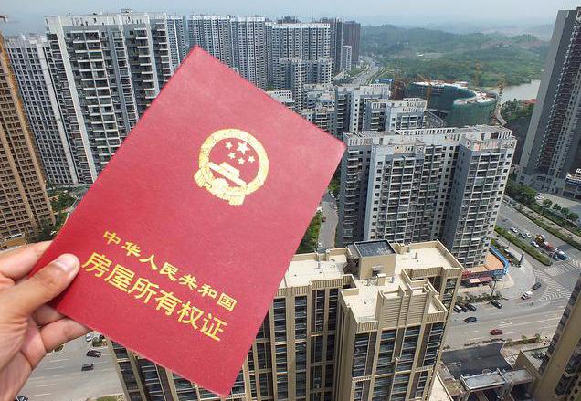 南陽(yáng)房產(chǎn)資訊最新樓盤(pán)推薦,南陽(yáng)房產(chǎn)資訊最新樓盤(pán)推薦，與自然美景的邂逅，尋找內(nèi)心的平和角落