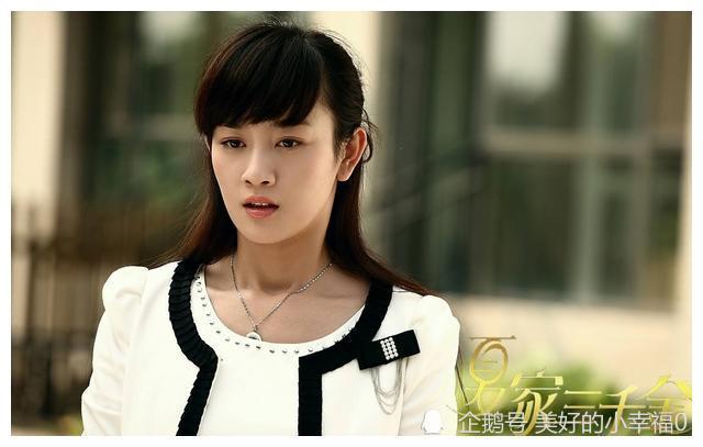 楊女明星,楊女明星，閃耀娛樂圈的璀璨之星