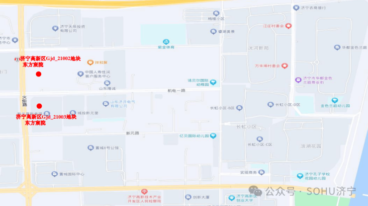 曲阜最新住宅項(xiàng)目,曲阜最新住宅項(xiàng)目，家的夢想與自我超越的旅程