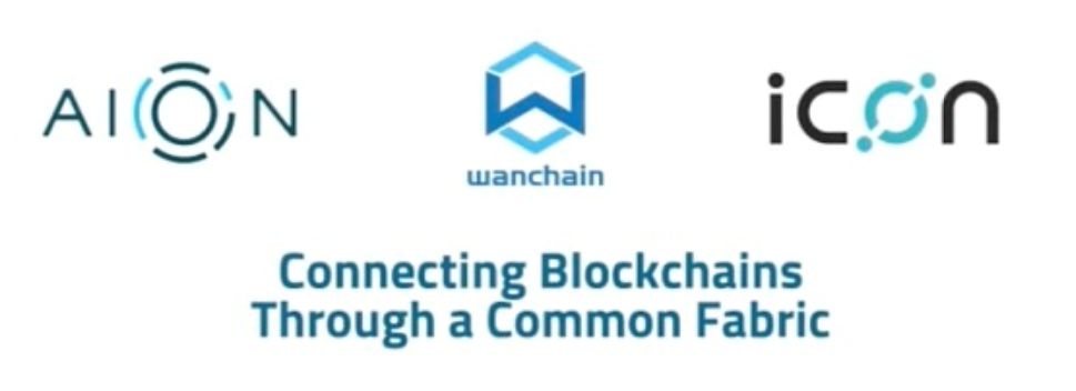 aion幣行情,AION幣行情——探索數(shù)字貨幣之旅，學習、變化與自信的奇妙旅程