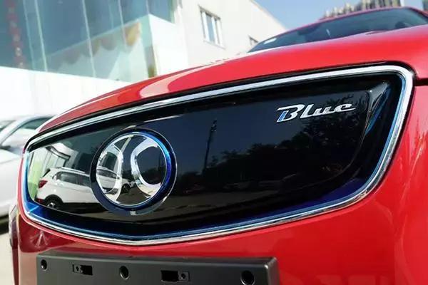 科技巨擘的新時代標桿，上市公司必備條件解析