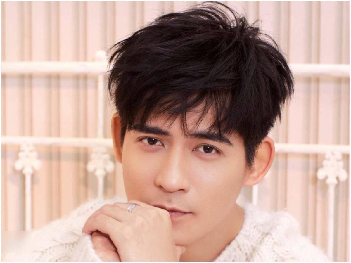 流行中長(zhǎng)發(fā)發(fā)型推薦,流行中長(zhǎng)發(fā)發(fā)型推薦——科技與時(shí)尚的完美融合