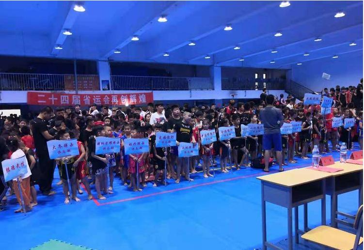 最新散打比賽視頻,最新散打比賽視頻，熱血激戰(zhàn)，一覽無余