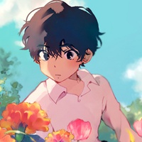 史上最帥的頭像動漫,史上最帥的頭像動漫，如何選擇與制作