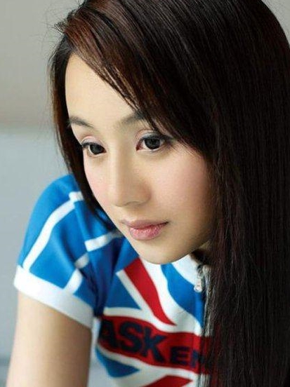 明星趣事，心靈與自然的完美之旅