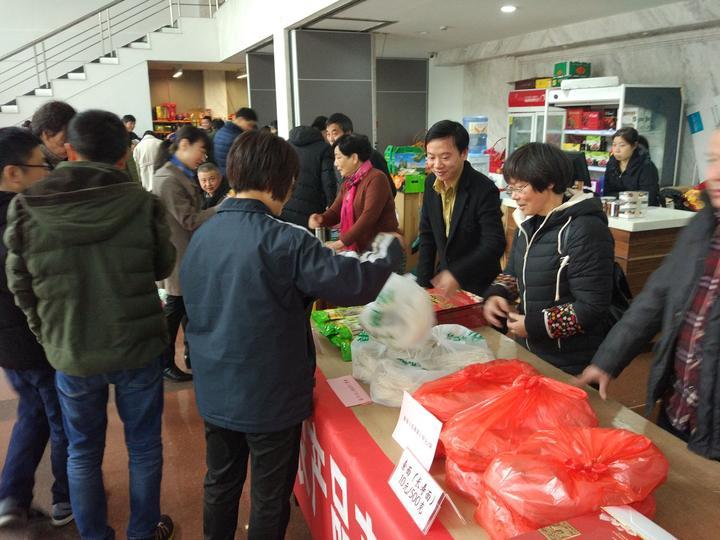 今日淳安新聞速遞，高科技產(chǎn)品革新生活品質(zhì)，閃耀登場！