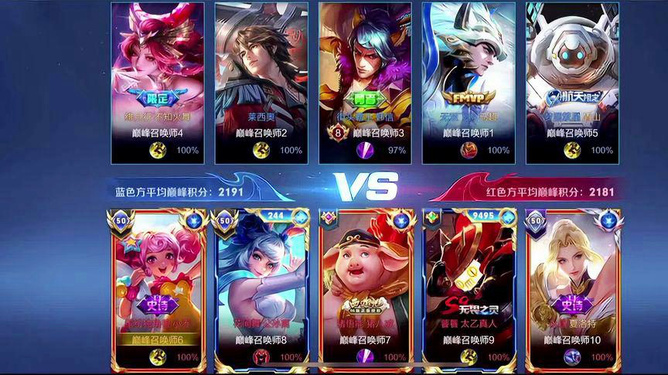 小喬最新直播及觀看步驟指南