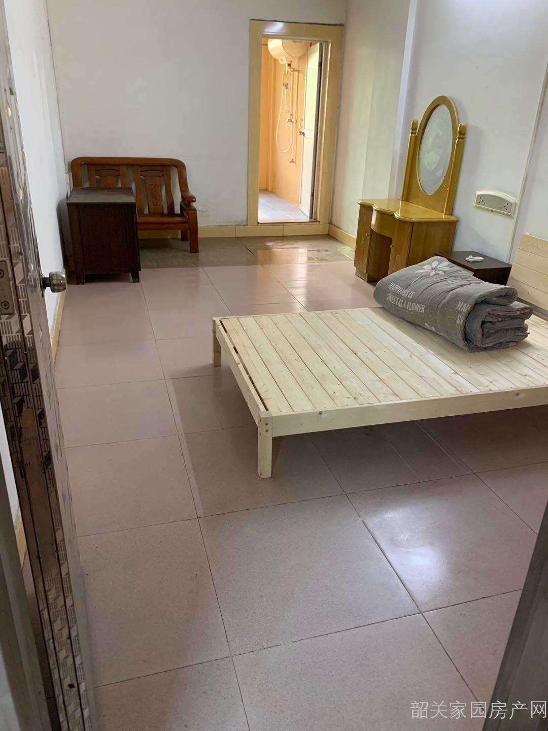 板芙鎮(zhèn)最新租房資訊深度探討，多元觀點(diǎn)下的探索與分析