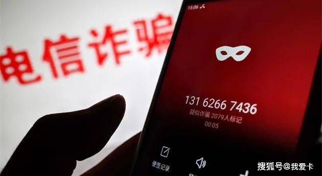 公賬戶最新動態(tài)概覽，最新進展與趨勢分析????