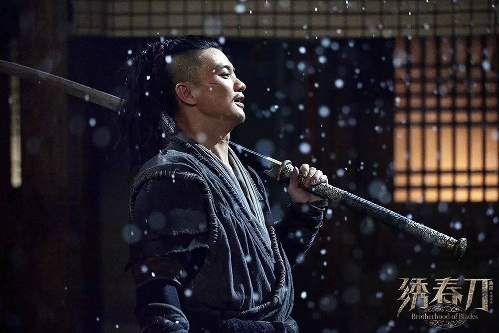 CV與配音演員，日常差異與聲音奇遇的探索