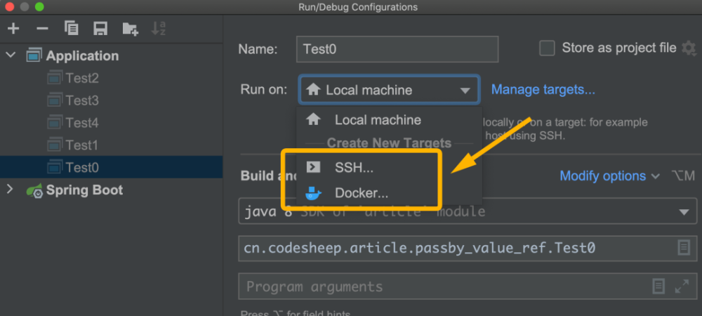 Java最新版本震撼發(fā)布，引領編程界革新浪潮！