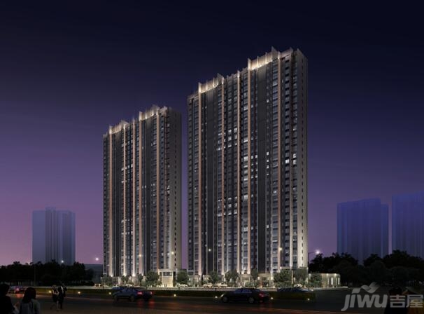 響水最新房產(chǎn)價格概覽，市場走勢與購房指南