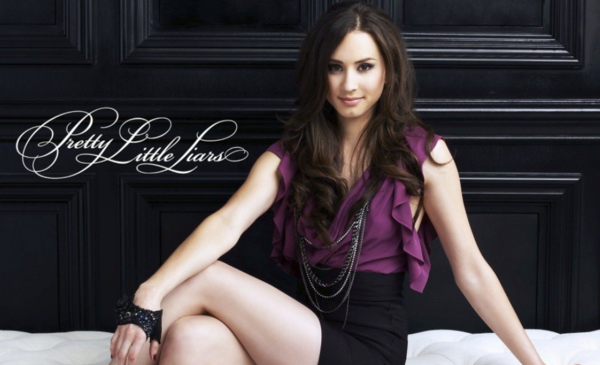 女演員的神奇大自然之旅，探尋內心平靜與喜悅的奧秘