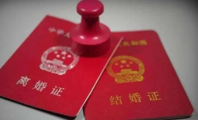 婚姻法房產(chǎn)分割最新規(guī)定詳解，解讀與案例分析