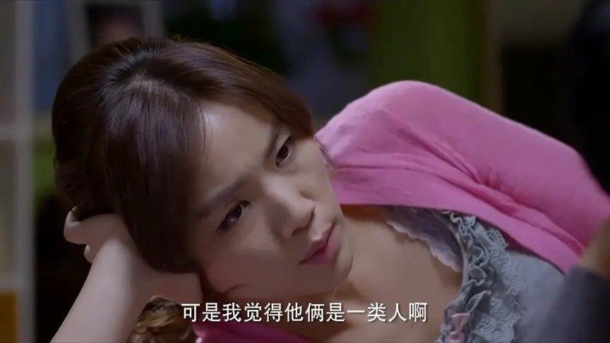 電影兒媳婦，自然美景探索之旅的溫馨篇章