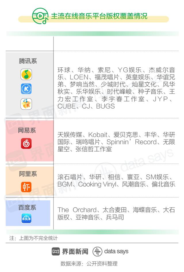攀登科技高峰的勇者之歌，技術(shù)壁壘高的上市公司挑戰(zhàn)之路。