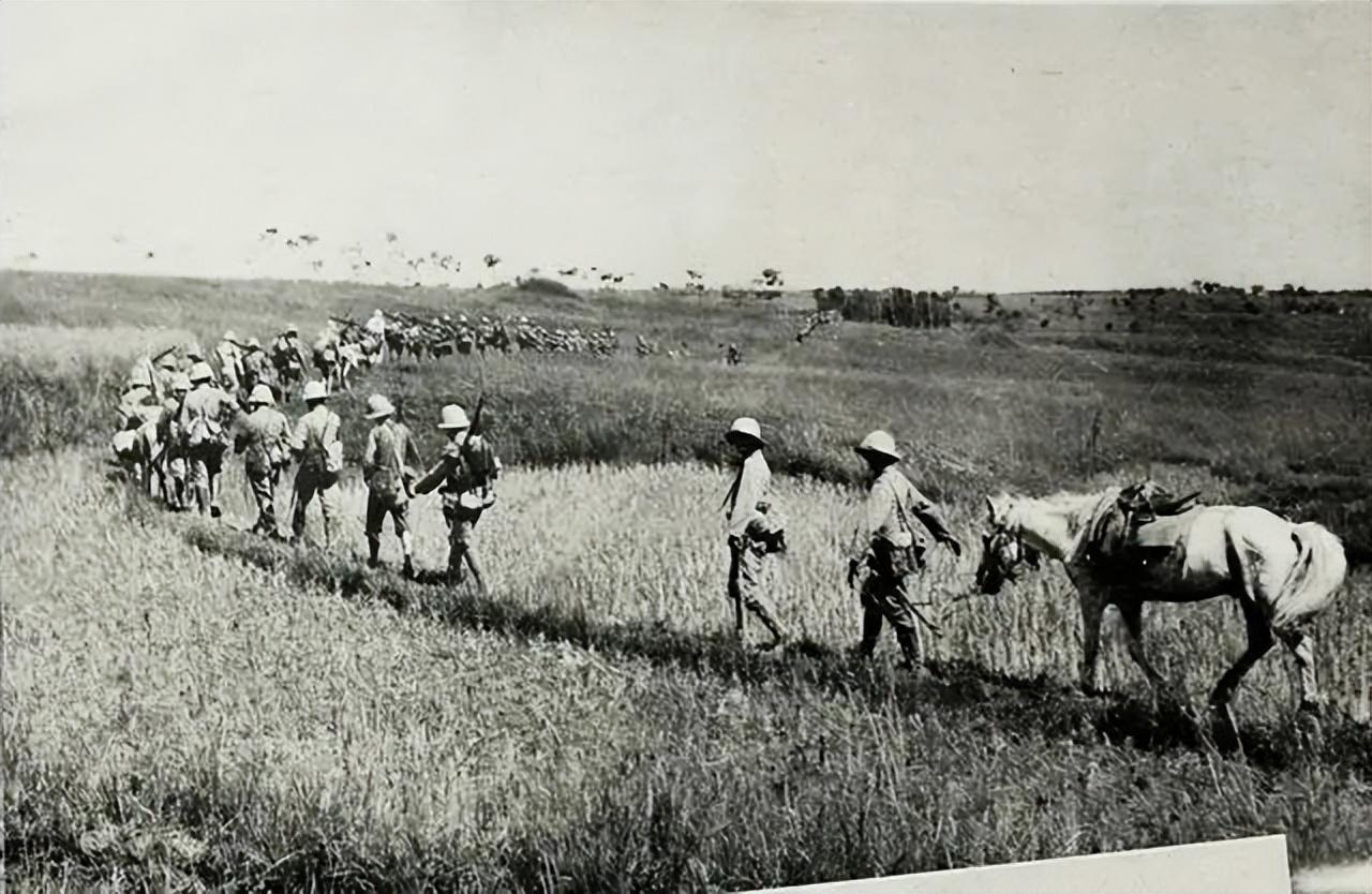 地道戰(zhàn)電影，小巷深處的電影寶藏探索