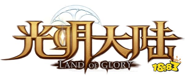 北辰老四全新玩法指南，探索變化，自信成就夢想之路