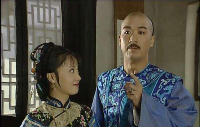 舞臺上的權力與藝術，皇帝演員的獨特魅力與交織之旅