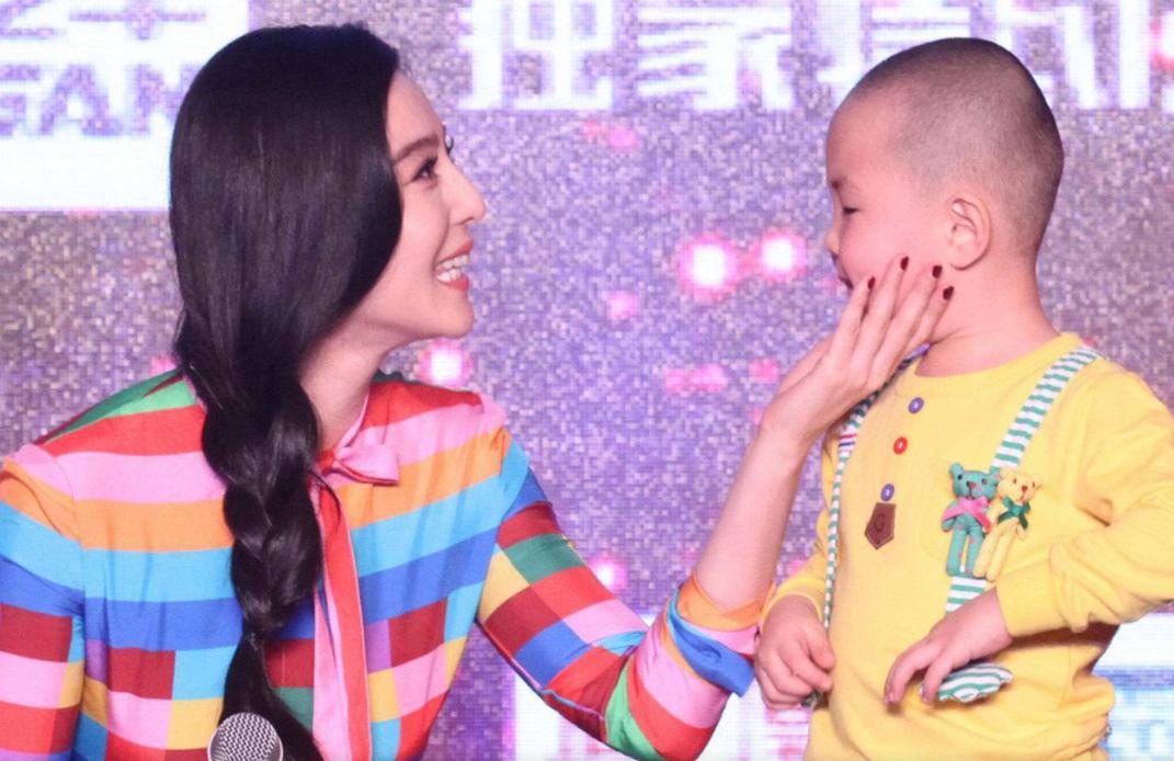 神童電影,神童電影，一場探索自然美景的鼓舞之旅