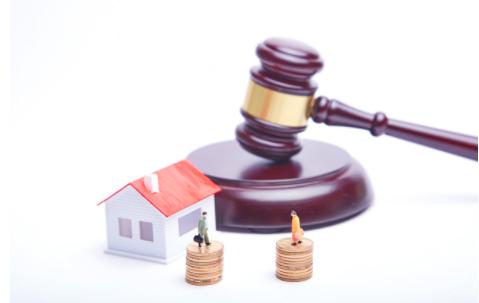 邯鄲寫字樓價格行情，變化中的機遇與挑戰(zhàn)的自我超越之旅