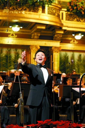 王宏偉最新動態(tài)，與自然美景的親密邂逅，內心平和之旅揭秘