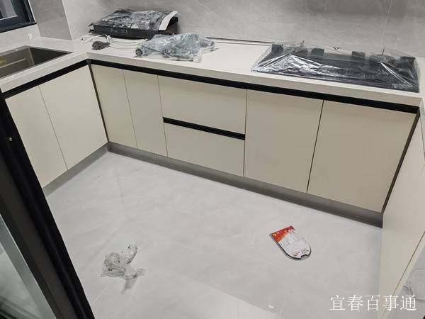 新款櫥柜門推薦，自然美景的旅行探索之旅