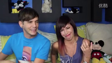 女同志最新節(jié)目,女同志最新節(jié)目，聚焦時尚潮流與社會議題