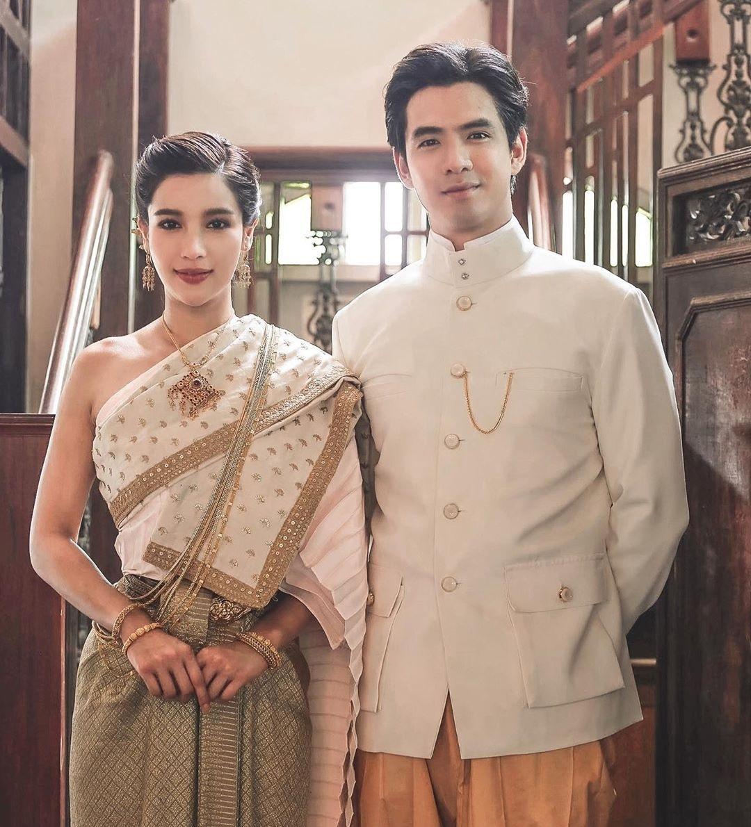 最新泰劇資源網(wǎng)站,最新泰劇資源網(wǎng)站，泰劇迷的樂園