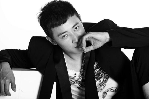 電視劇槍俠的演員表,電視劇槍俠的演員表