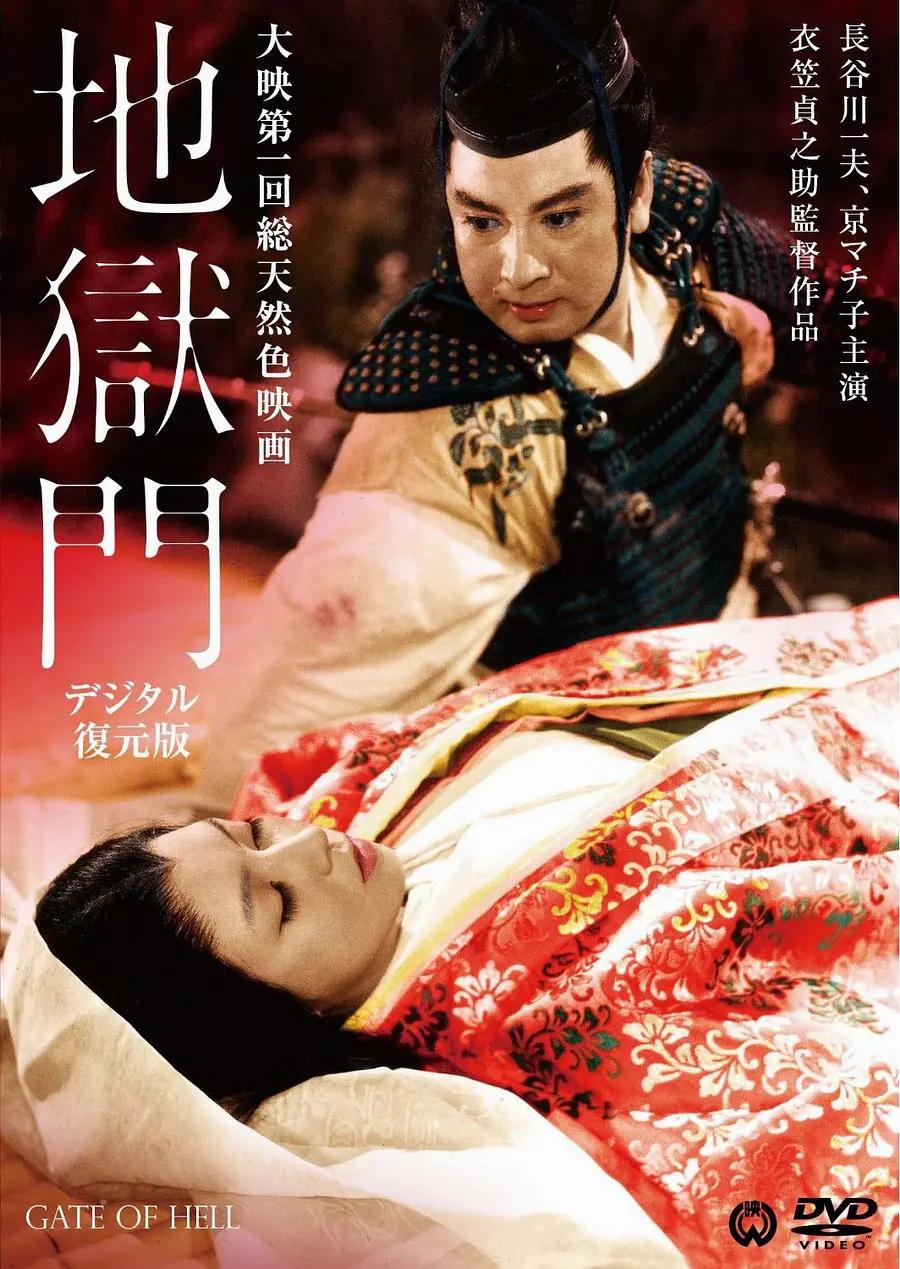 推薦最新影片,推薦最新影片，小巷深處的特色影視小店