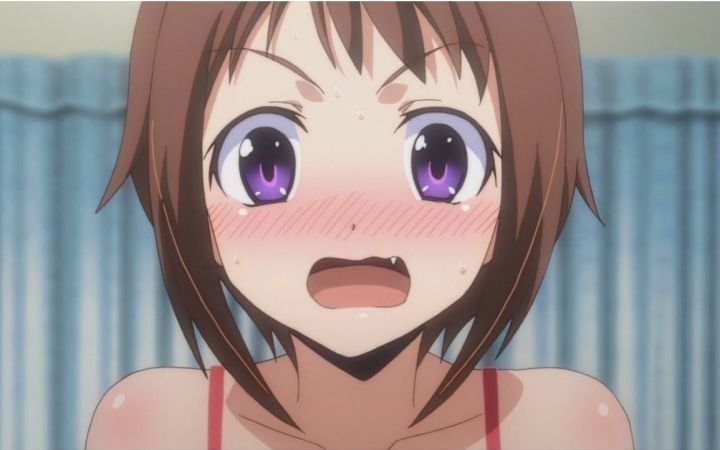 動(dòng)漫之旅中的自然美景與內(nèi)心探索，警惕露乳頭內(nèi)容的涉黃風(fēng)險(xiǎn)。